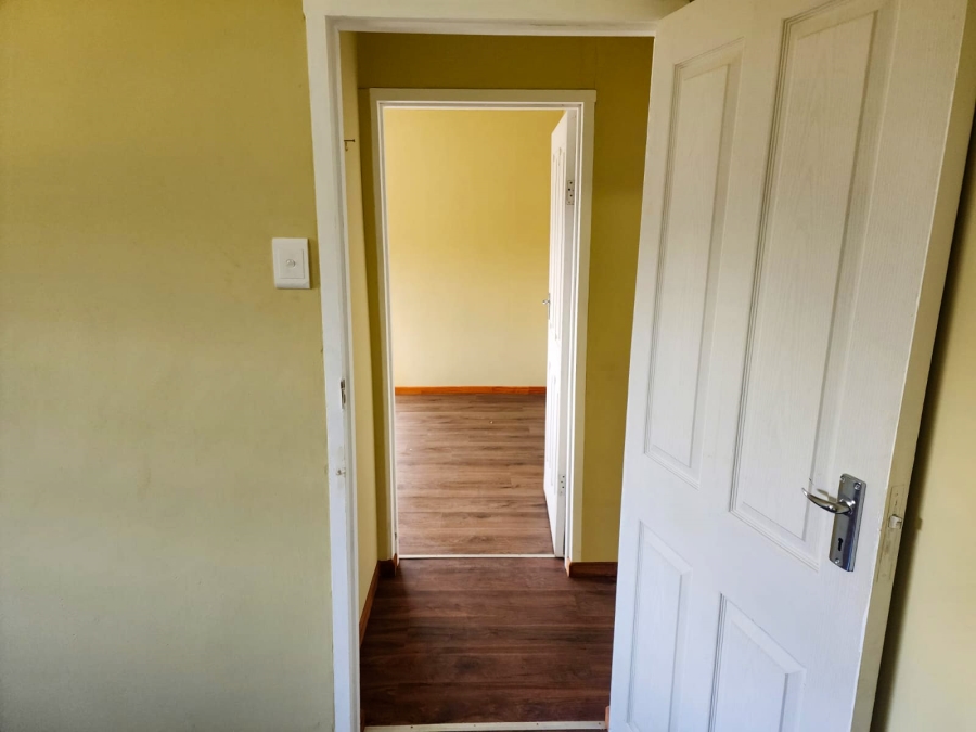 3 Bedroom Property for Sale in Barrydale Western Cape